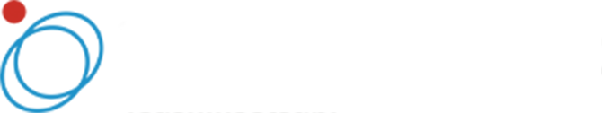 通信設備株式会社
