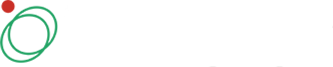 株式会社通信設備エンジニアリング