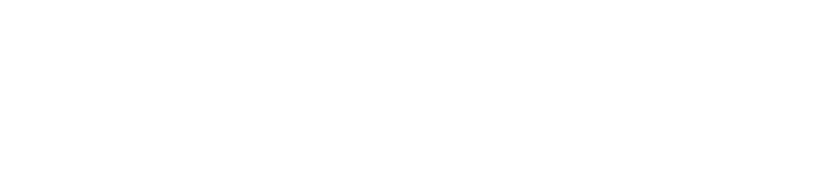 これまでの信頼とこれからの安心を100年先まで提供し続ける企業を目指します。