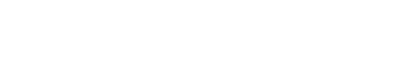 これまでの信頼とこれからの安心を100年先まで提供し続ける企業を目指します。